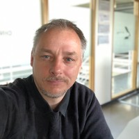 Tobias Rinke Email