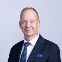 Mika Hannula Email