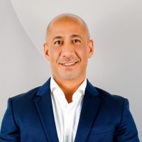 Daimler Truck Middle East Africa Employee Mazen Kalach's profile photo