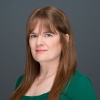 Arcora Employee Gillian Woroniuk's profile photo