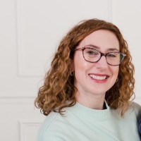 Annie Bala Email & Phone Number