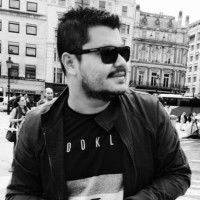 PhoenxPLM Employee Manish Pradhan's profile photo