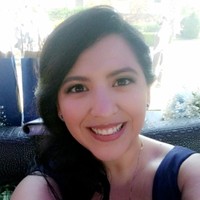 Beggars Pizza Employee Laura Christensen's profile photo