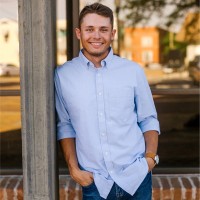 Justin Barden Email & Phone Number