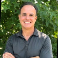 Mario Divincenzo Email & Phone Number