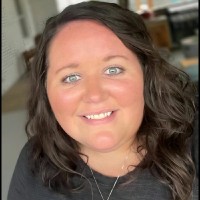 Susan Belew Email & Phone Number