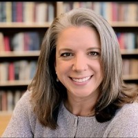 Technetics Group Employee Michelle Jackson's profile photo