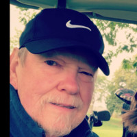 Dave Sather Email & Phone Number
