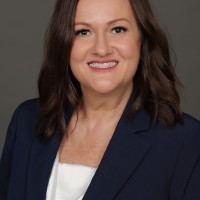Bonnie Kuckenbecker Email & Phone Number