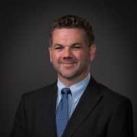 The Dow Chemical Company Employee Aaron Greiner's profile photo