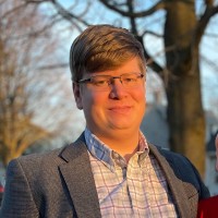 Generac Employee William Spears's profile photo
