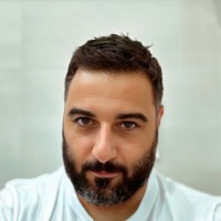 Francesco di Marco Email & Phone Number