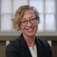 Nikki Reid Email & Phone Number