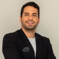 Behrouz Malekpour's profile photo