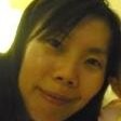 Mapletree Employee Fionnie Goh's profile photo