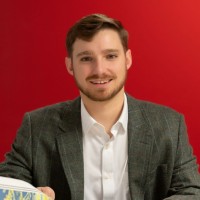 IDS Engineering Group Employee James Capps's profile photo