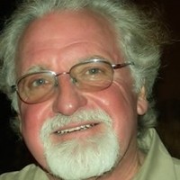 Bill Rouse