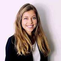 Pauline Renault Email