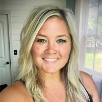 Classy Llama Employee Amanda Reece's profile photo