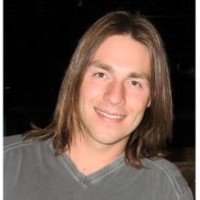 Micah Heppner Email & Phone Number