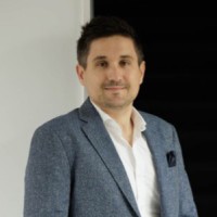 Pedro Bezerra Email