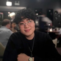 Bydd Employee Qi Zheng's profile photo
