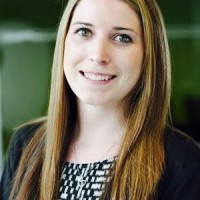 Kate Evans Email & Phone Number