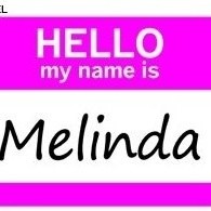 ENetwork Base Employee Melinda Ruiz's profile photo