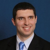Samuel Dimercurio Email & Phone Number
