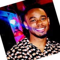 Fresh Start Financial Group Employee Jordan Dunn's profile photo