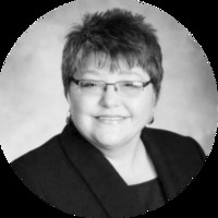 Kat Johnson Email & Phone Number