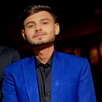 Nabeel Adil Email
