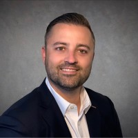 Jeff Clarke Email & Phone Number