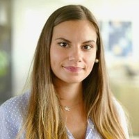 Troa Employee Clara Boroniowna's profile photo