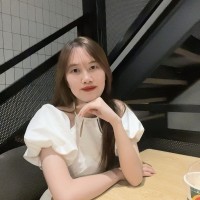 Mộng Thư Email & Phone Number