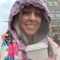 Paige Sinclair Email
