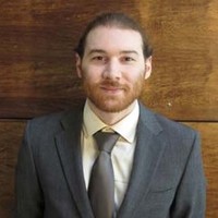 Dentons Cohen & Grigsby Employee Eric Farkas's profile photo