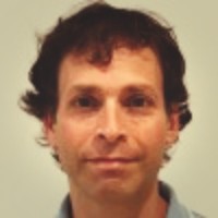 Ontario Teachers'​ Pension Plan Employee Mark Segal's profile photo