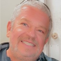 Joseph Shaw Email & Phone Number