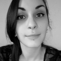 Teach on Mars Employee Élodie Lefèvre's profile photo