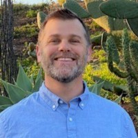 Andrew Keller Email & Phone Number