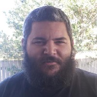 Grant McGowan Email & Phone Number