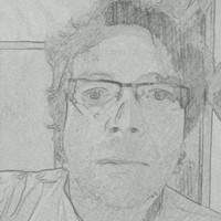 echoway GmbH Employee Andreas Aust's profile photo