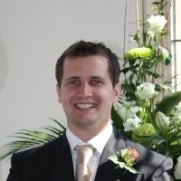 David Everett Email & Phone Number