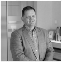 Edmiston Employee Leif Gruner's profile photo