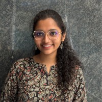 Beco Employee Dharati Verma's profile photo