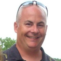 LeadThem Consulting Employee Jim Ruder's profile photo
