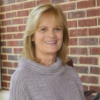 The NS Group Employee Lynn Moore's profile photo