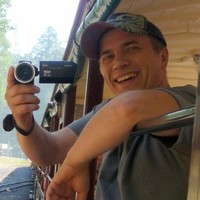 ASTRACOM Employee Vladislav Duplyakin's profile photo