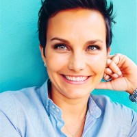 R. R. CASSIDY INC Employee Janna Young's profile photo